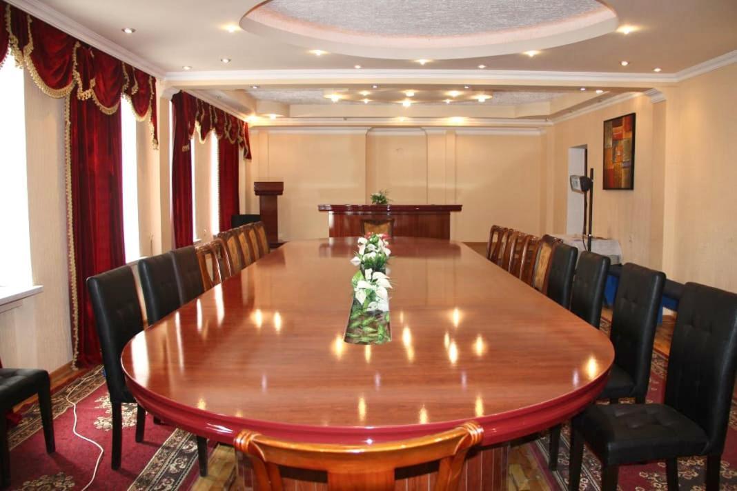 Lori Guest House ヴァナゾル エクステリア 写真