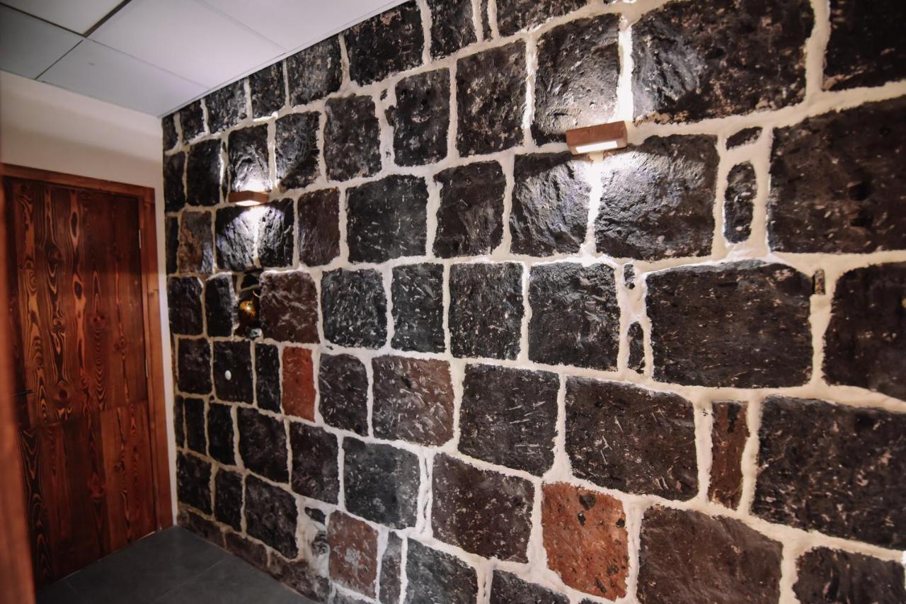 Lori Guest House ヴァナゾル エクステリア 写真