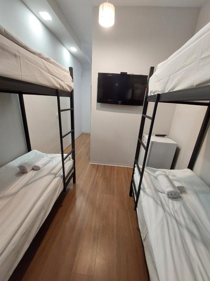 Lori Guest House ヴァナゾル エクステリア 写真