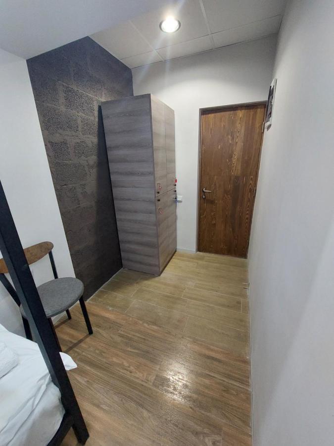 Lori Guest House ヴァナゾル エクステリア 写真